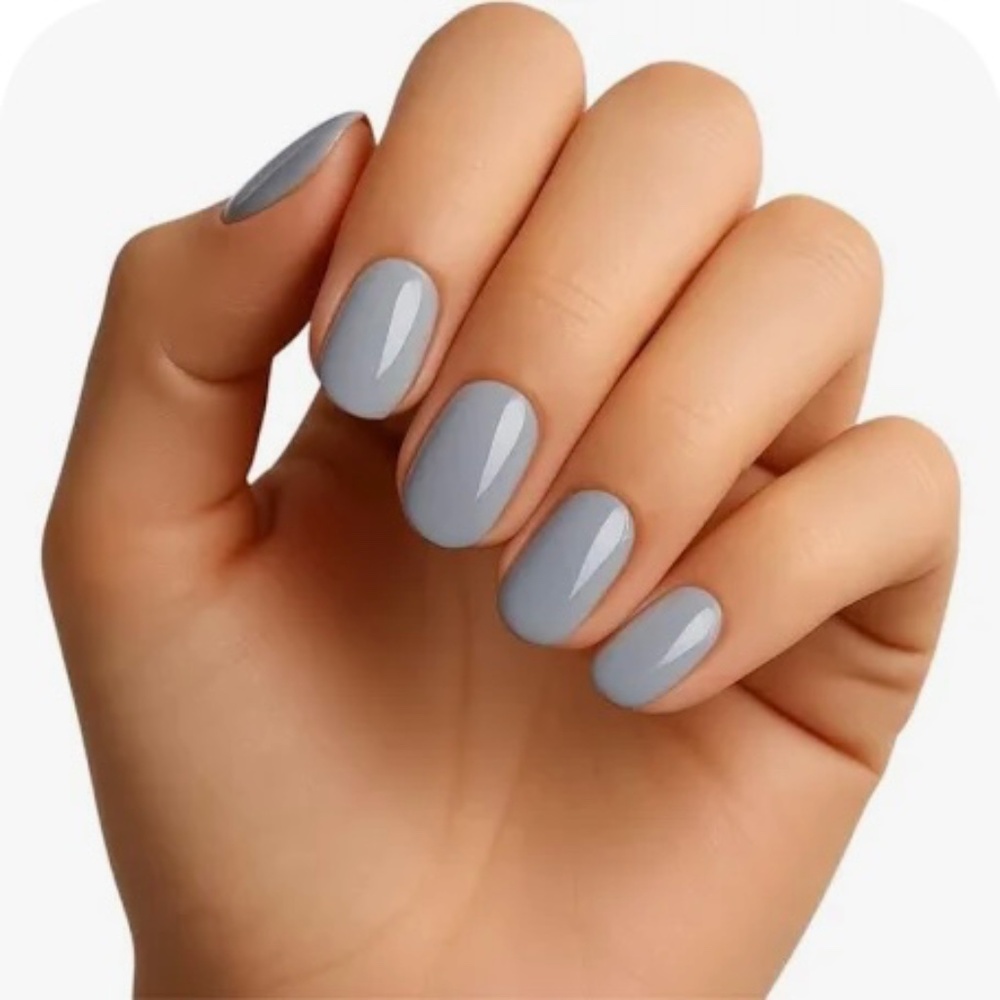 COLOR STREET NAIL POLISH STRIPS BUNDLE LOT VARIETY DESIGNS MANICURE SETS-12 NEW